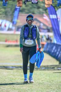 BIB: 
                            <button type="button" onclick="openModal(26654879)" class="btn btn-primary btn-sm float-right btn-popup" data-toggle="modal" data-target=".modal-high-quality">
                        <i class="fas fa-shopping-cart"></i> Add to Cart
                    </button>
                                            <button type="button" onclick="isThisMe(26654879, true)" class="btn btn-success btn-sm float-right btn-popup btn-isme hidden" data-toggle="tooltip" data-placement="bottom" title="นี่คือรูปของคุณใช่ไหม คลิกที่นี่เพื่อเอาเข้าอัลบั้ม">
                        <i class="fas fa-plus"></i> Add to album
                    </button>
                    <button type="button" onclick="isThisMe(26654879, false)" class="btn btn-warning btn-sm float-right btn-popup btn-isnotme hidden">
                        <i class="fas fa-ban"></i> Remove from album
                    </button>